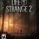 Life is Strange 2 Free Download