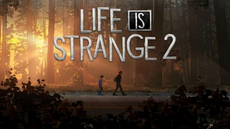 life is strange 2 download free