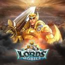 Lords-Mobile-Free-Download-1 (1)