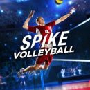 Spike-Volleyball-Free-Download (1)