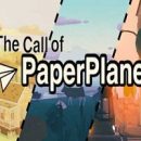 The-Call-Of-Paper-Plane-Free-Download-1 (1)