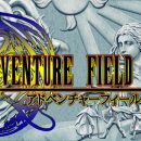 Adventure-Field-4-Free-Download (1)