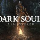 Dark-Souls-Remastered-Free-Download (1)