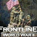 Frontline-World-War-II-Free-Download (1)