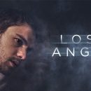 Lost-Angel-Free-Download (1)