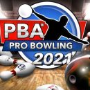 PBA Pro Bowling 2021 Free Download
