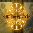 Sunflower-Code-Free-Download (1)