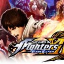 THE-KING-OF-FIGHTERS-XIV-STEAM-EDITION-FreeDownload (1)