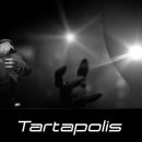 Tartapolis-Free-Download-1 (1)