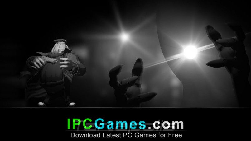 Call Of Duty Modern Warfare 2 Free Download - IPC Games