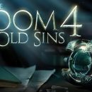 The Room 4 Old Sins Free Download