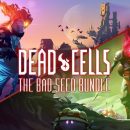 Dead-Cells-The-Bad-Seed-Free-Download (1)