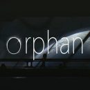 Orphan Free Download