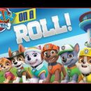 Paw-Patrol-On-A-Roll-Free-Download (1)