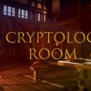 The Cryptologist Room Free Download