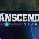 Transcender Starship Free Download