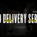 Food-Delivery-Service-Free-Download (1)