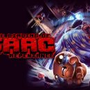 The-Binding-of-Isaac-Rebirth-Repentance-Free-Download (1)