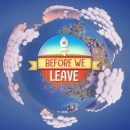 Before-We-Leave-Free-Download (1)