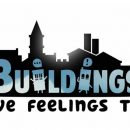 Buildings-Have-Feelings-Too-Free-Download-1