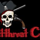 Cutthroat Cove Free Download