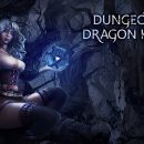 Dungeon-Of-Dragon-Knight-Free-Download (1)