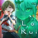 Lost-Ruins-Free-Download (1)