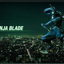 Ninja Blade Free Download