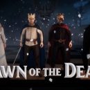 Pawn-of-the-Dead-Queen-vs-Zombies-Free-Download (1)