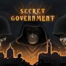 Secret-Government-Free-Download (1)