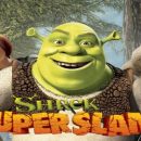 Shrek-SuperSlam-Free-Download (1)