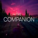 The-Companion-Free-Download (1)