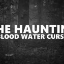 The-Haunting-Blood-Water-Curse-Free-Download (1)