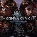 Thronebreaker-The-Witcher-Tales-Free-Download (1)