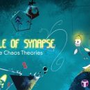 A Tale of Synapse The Chaos Theories Free Download