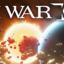 AI War 2 The New Paradigm Free Download