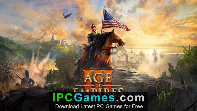 age of civilization 2 free download pc