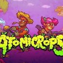 Atomicrops Doom and Bloom Free Download
