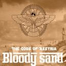 Bloody-Sand-The-Gods-of-Assyria-Free-Download (1)