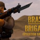 Brass-Brigade-Free-Download (1)