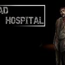 Dead-Hospital-Free-Download (1)