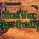 DuelVox-Max-Quality-Free-Download (1)