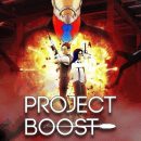 Project-Boost-Free-Download (1)
