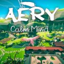 Aery Calm Mind Free Download