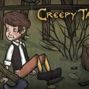 Creepy-Tale-2-Free-Download (1)