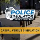 Police-Simulator-PO-The-Background-Check-Free-Download (1)