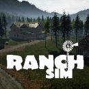 Ranch-Simulator-Build-Anywhere-Free-Download (1)