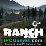 Ranch Simulator Build Anywhere Free Download