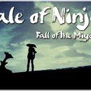 Tale-of-Ninja-Fall-of-the-Miyoshi-Free-Download (1)