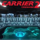 Carrier-Command-2-Free-Download (1)